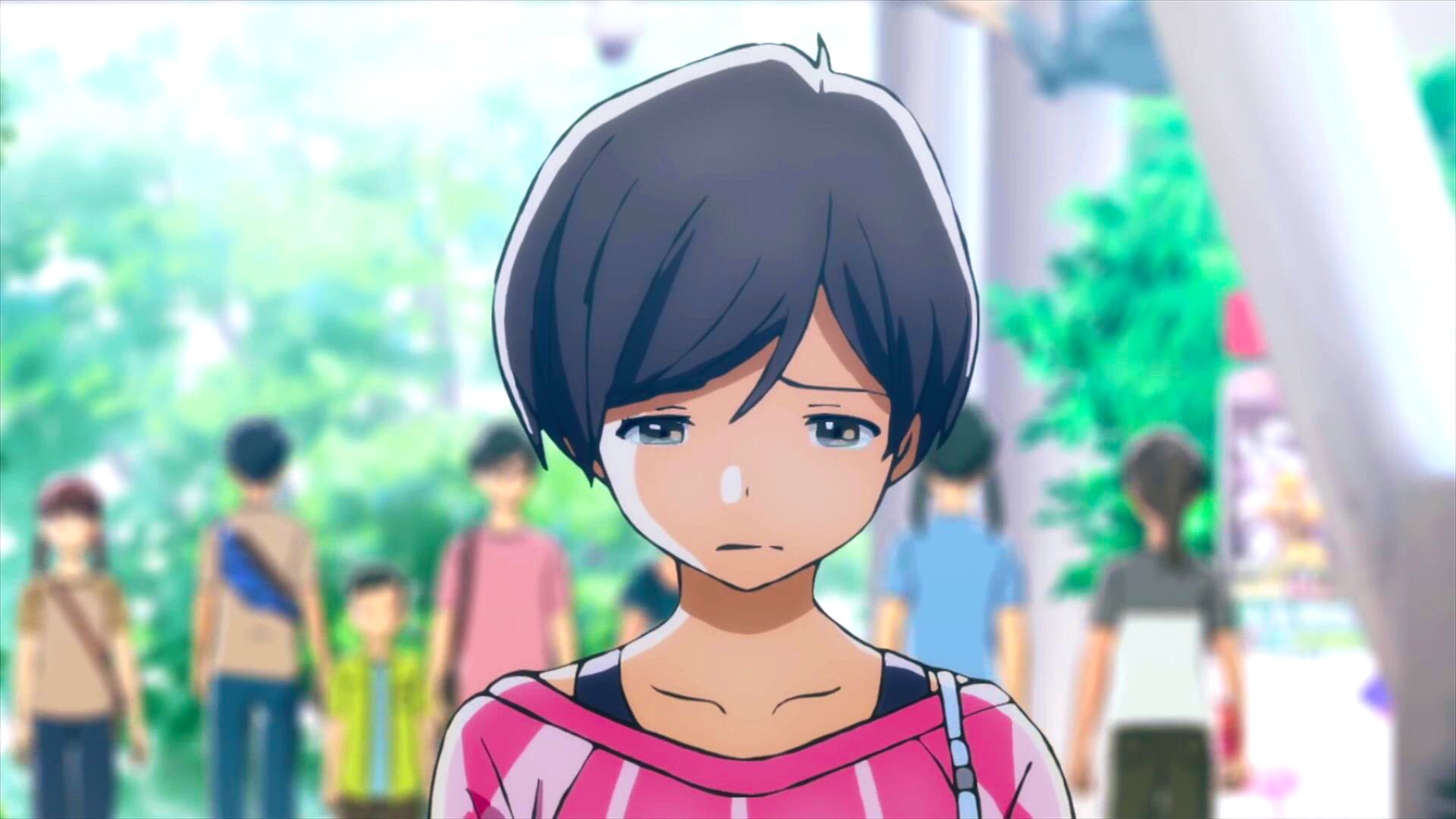 西尾千夏 Twitter Search Twitter