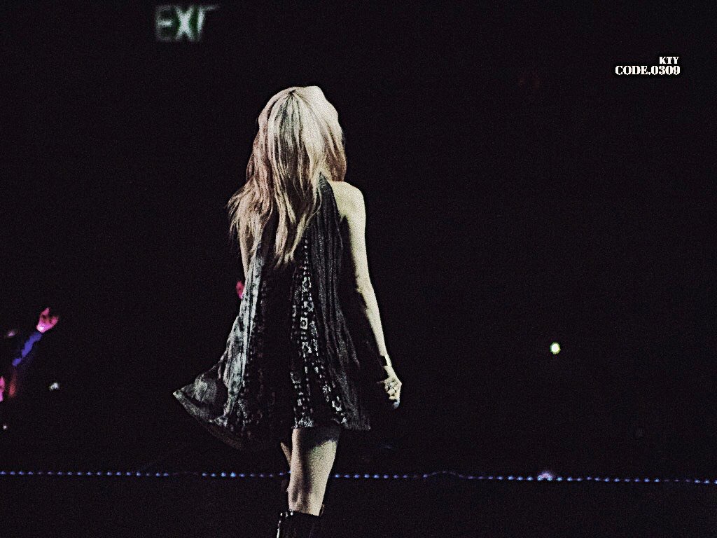 code0309_ty's tweet photo. 190706 SBS슈퍼콘서트 IN HK

태연의 매력 빤짝빤짝💜💖
여러분 오늘도 좋은밤되세용
GoodNite🌙 @GirlsGeneration  

#태연 #TAEYEON #소녀시대 #SNSD https://t.co/vLJrSSO85F