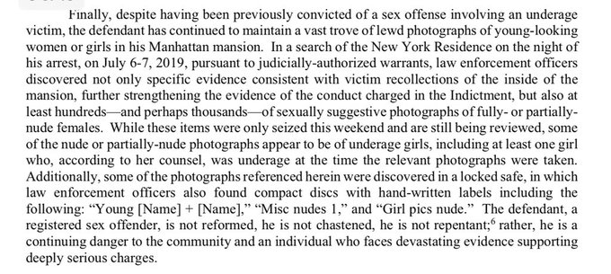 D-95KJJXUAA6an0.jpg:small