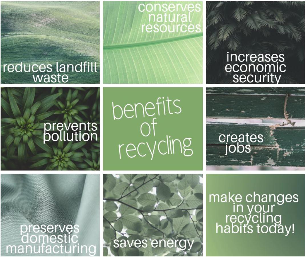 Creighton University at Highlander (CreightonHL) Twitter