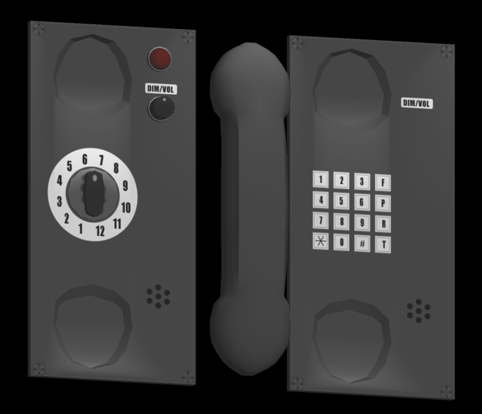 受話器のtwitterイラスト検索結果 古い順