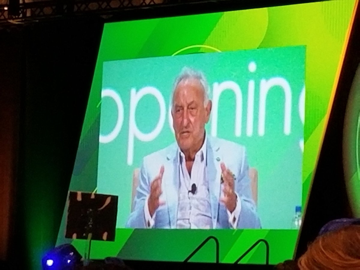 Dr. Shirley Bynum tweet media