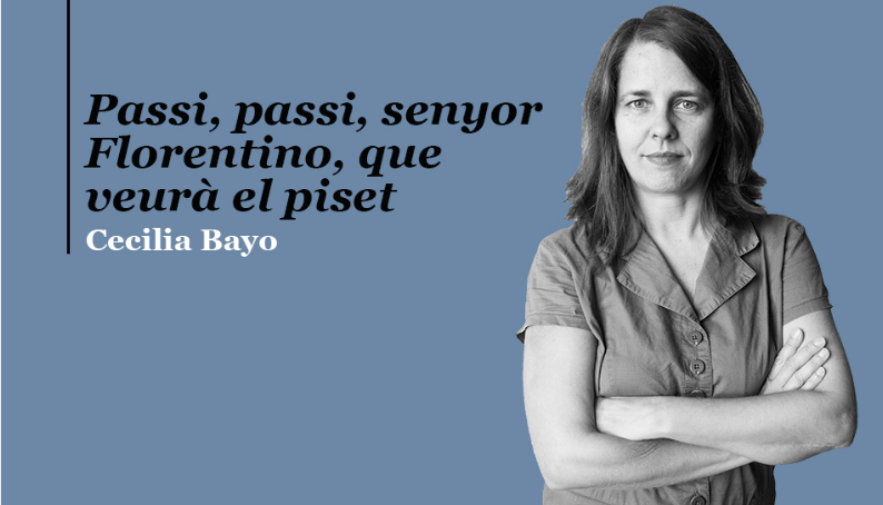 Precarització de docents, monitores, metges, vetlladores o enfermeres, o privatització de serveis bàsics... #LleiAragonès, un eufemisme magistral —en 38 articles— de la mercantilització de la vida... <a href="/formatistica/">Formatística</a> a <a href="/nuvol_com/">Núvol</a> ineditviable.blogspot.com/2019/07/passi-…
