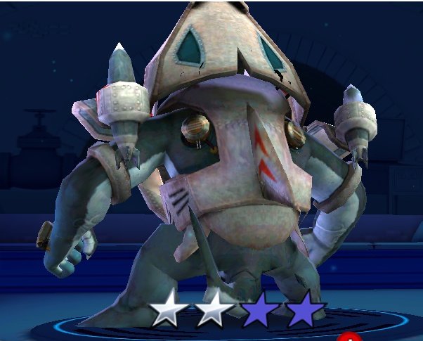 鮫のtwitterイラスト検索結果 古い順