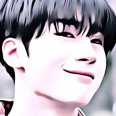 #แจกดิส seungwoo producex101