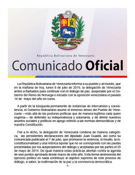 Ver imagen en Twitter