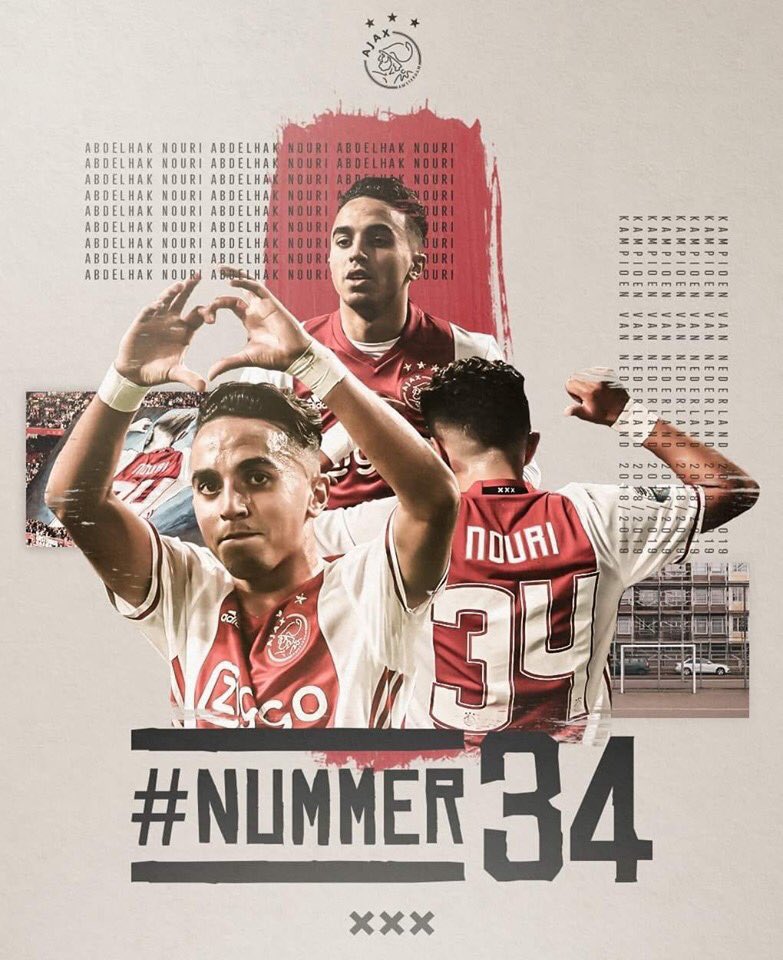 ❤️ ❌❌❌ ❤️ #staystrongappie