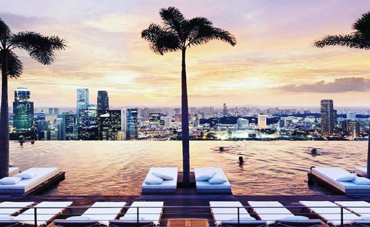 Profit_bg's tweet image. Най-невероятните басейни в света
profit.bg/klasatsii/nay-…