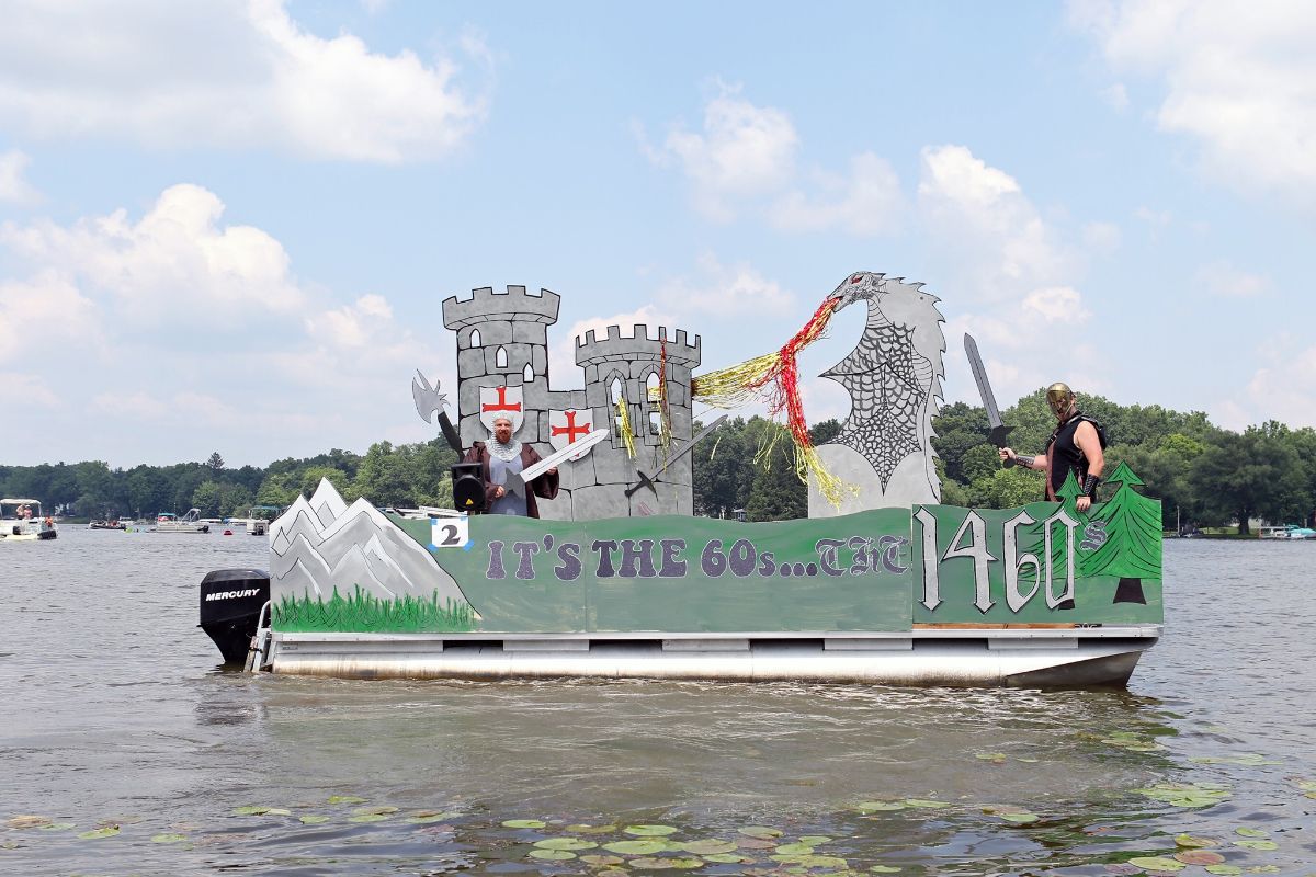 WindyCityIrishRadio tweet media