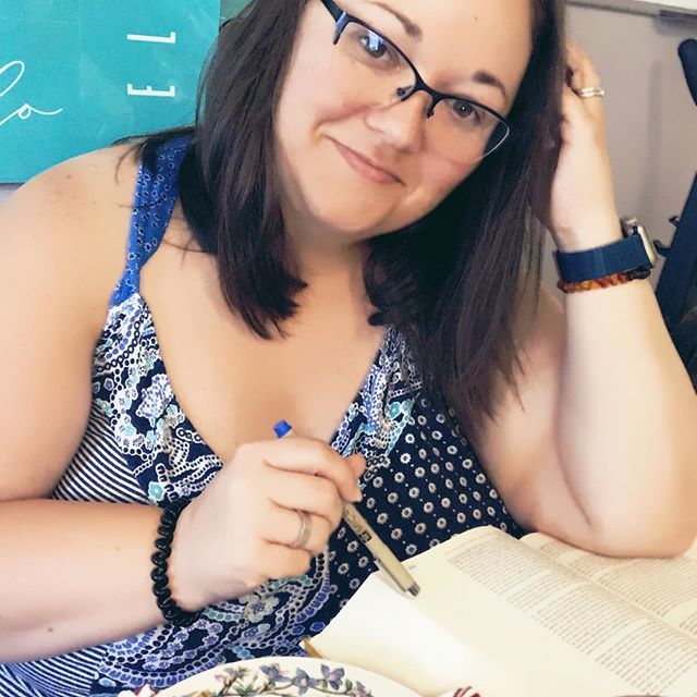 Christi Daugherty tweet media