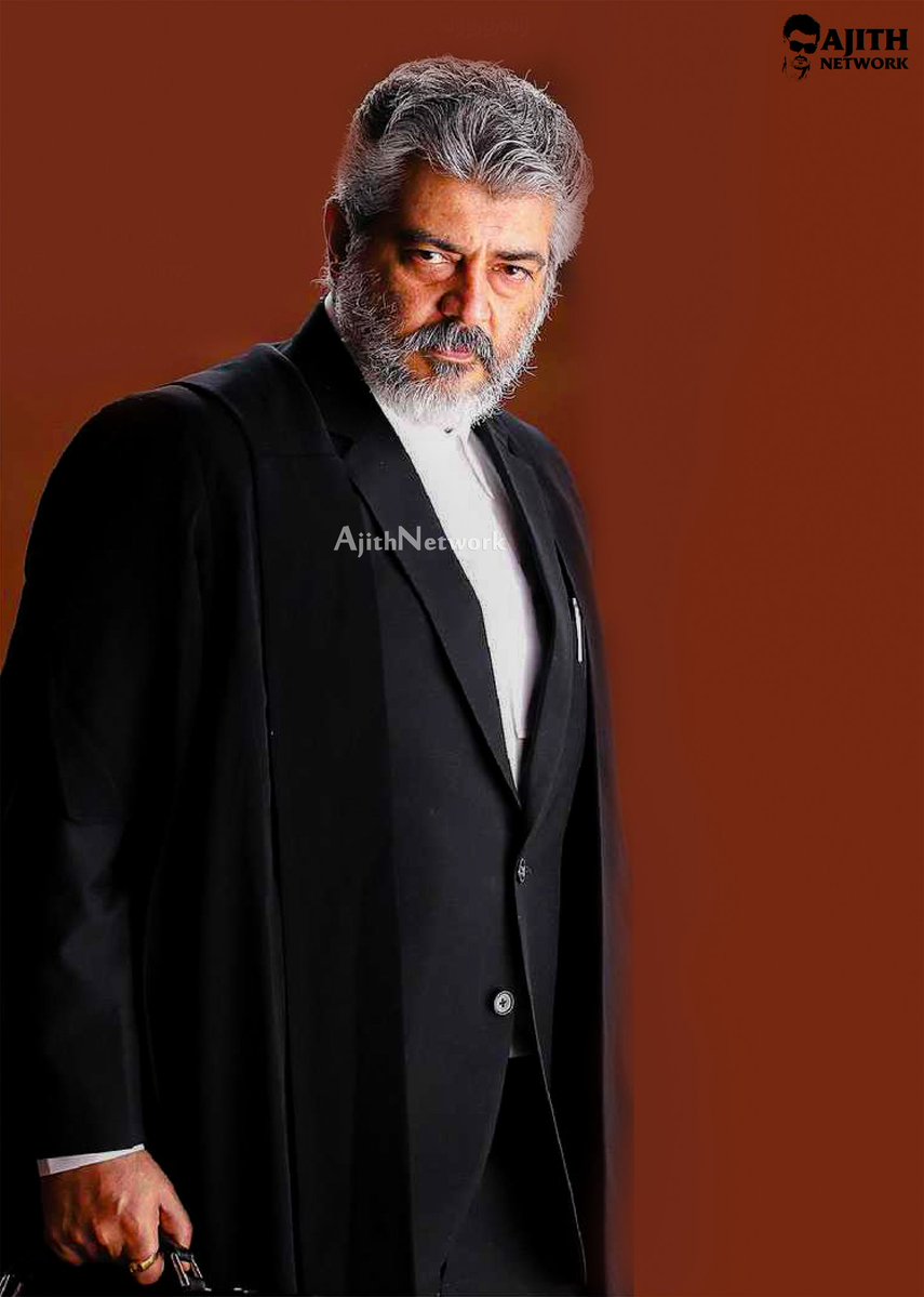 Vickygowtham18's tweet photo. #NKPGazeStrikingSoon #nkp #NKPin22days #ThalaAjith #thala https://t.co/ydijfm4KMv