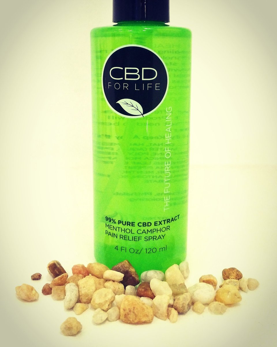 hempy_s's tweet photo. next time you lose the #BATTLE with a mosquito ⚔, consider our #CBD pain spray 🛡crafted by our friends at @CBD_for_Life for natural and effective relief.
https://t.co/VB2wrme28T
#cbdnews #CBDlife #CBDshop https://t.co/uf1Bf6vtw4