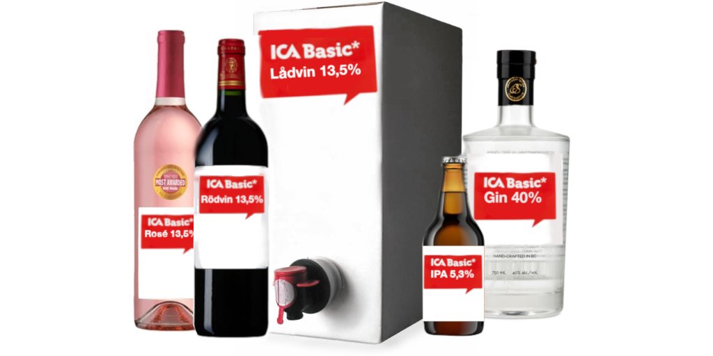 längtar 😍🥰
