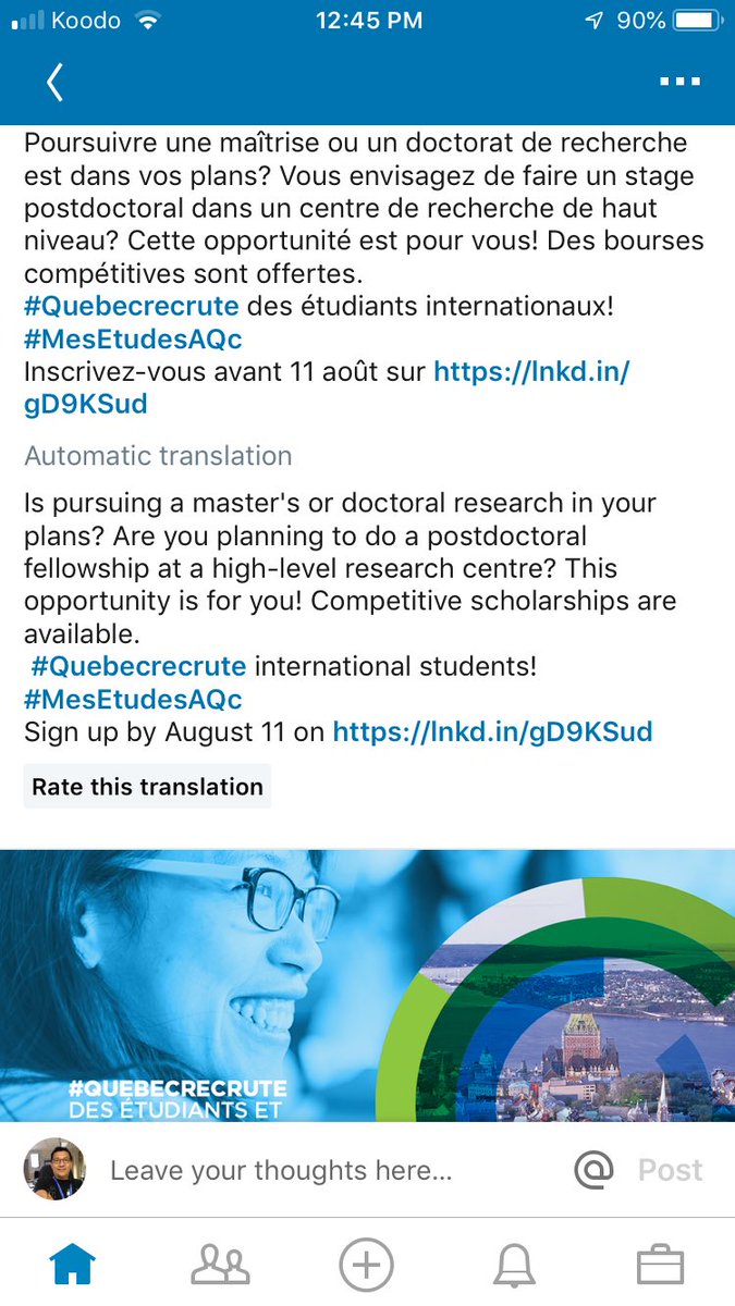 CapMontreal1's tweet photo. https://t.co/da1laba3TS