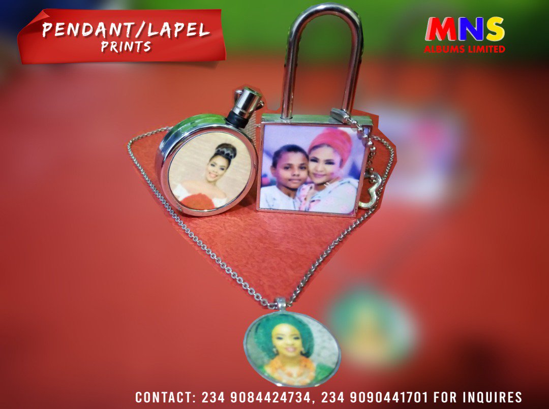 Mnsalbums's tweet image. Heat press, UV printing, Direct Image,Frames, Photo-books @ MNS Albums Limited. Patronize us today for best discounts and quality services. 
#Digitalprinting #photoalbums #directimage #mondaymotivation #printing #photography #photographers
:
for more inquiries☎️ +234 9090441701