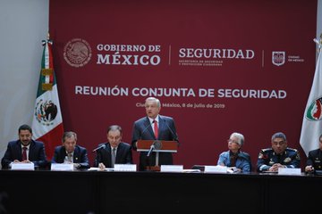 Ver imagen en Twitter