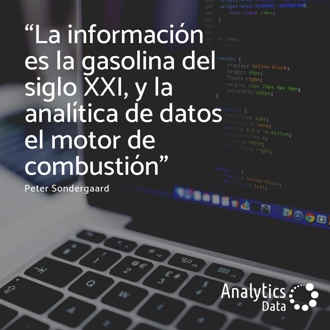 AnalyticsDataCo's tweet image. ¡Buen inicio de Semana! Con toda la actitud #AnalyticsData
💯 analyticsdata.co
#FelizSemana #FelizLunes #BI #DataLiteracy #Analytics #IA #TransformaciónDigital #BigData #MachineLearning