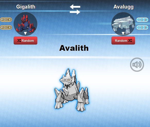 Gengar FAVtasma 😈 tweet media