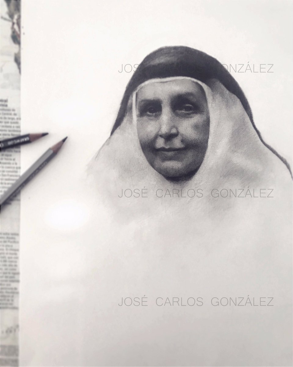 jscgonza's tweet photo. Ángela de la Cruz.
[grafito sobre papel. 2019]
#grafito #sevilla #sorangela #josécarlosgonzález @diariosevilla @elllamadorcsr @abcdesevilla @pasionensevilla @smithsoniannpg https://t.co/8jo6hiwXQN