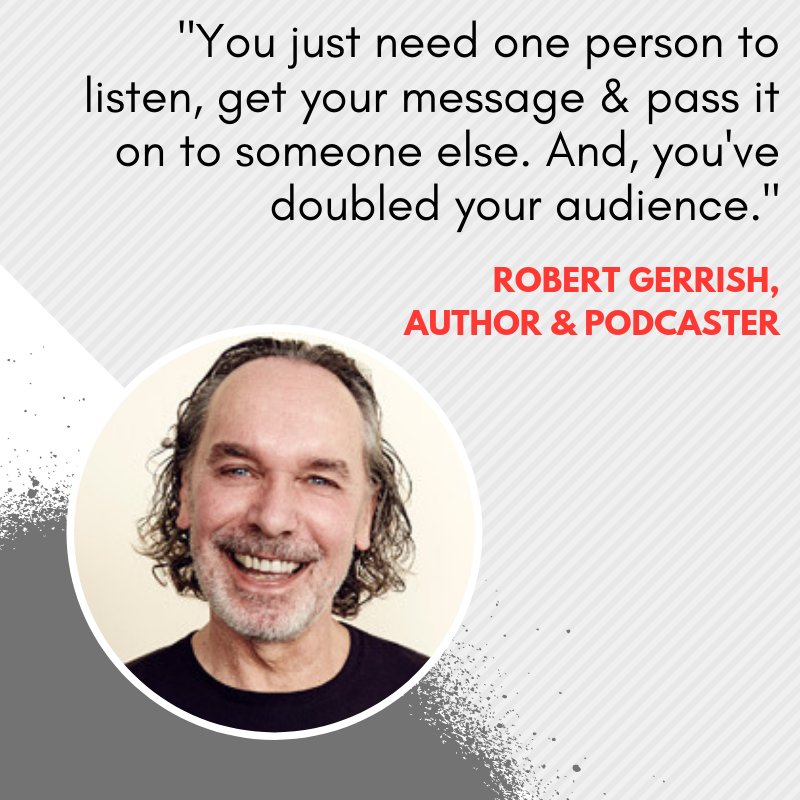 thenexcore's tweet photo. Are your messages share-worthy? @FlyingSoloAU #Podcaster #NexCore https://t.co/C7NcJ4gCux
