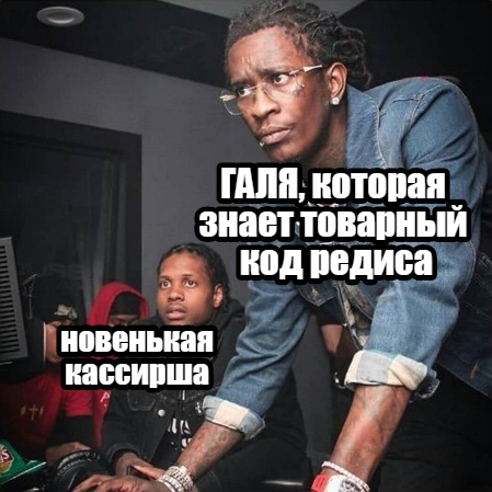 D-98_TOXUAEtNHG.png:large
