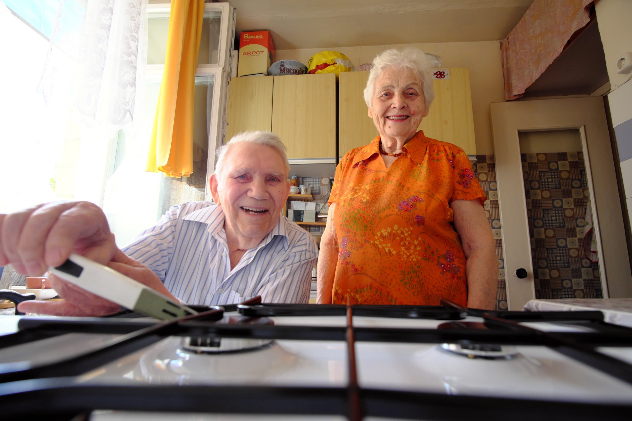 свао р в обратную сторону. границы северо-восточного округа москвы. телефон свао москвы. бутырская межрайонная прокуратура. телефон свао москвы.