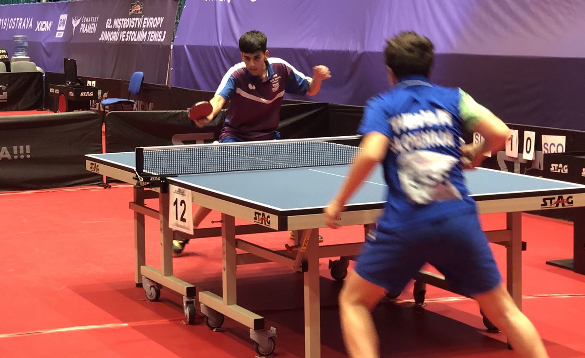 Drumchapel Ttc On Twitter Paula Callaghan Rayyan Khalid In