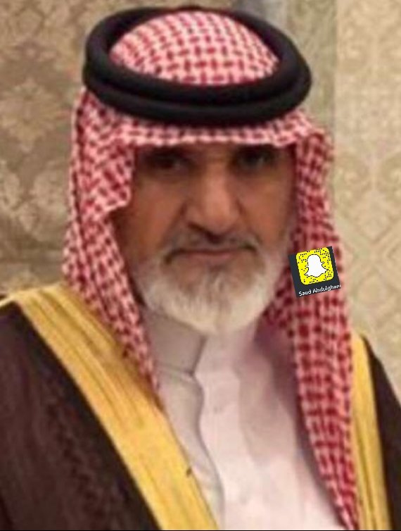 saud_abdulghani's tweet photo. أ.حمد بن ناهض الدبيسي الجهني حفظه الله، ولد بضواحي المدينة ونشأ هناك، انتقل لجدة وتحمل المسؤلية صغيرا، عمل في بعض المؤسسات، التحق بالسلك العسكري بالدفاع الجوي ثم الجوازات حتى تقاعده، واكمل دراسته الجامعية على رأس عمله ثم انتقل للمدينة (المصدر ا.سليمان جبر الدبيسي حفظه الله). https://t.co/ZoAJEc4Fx5