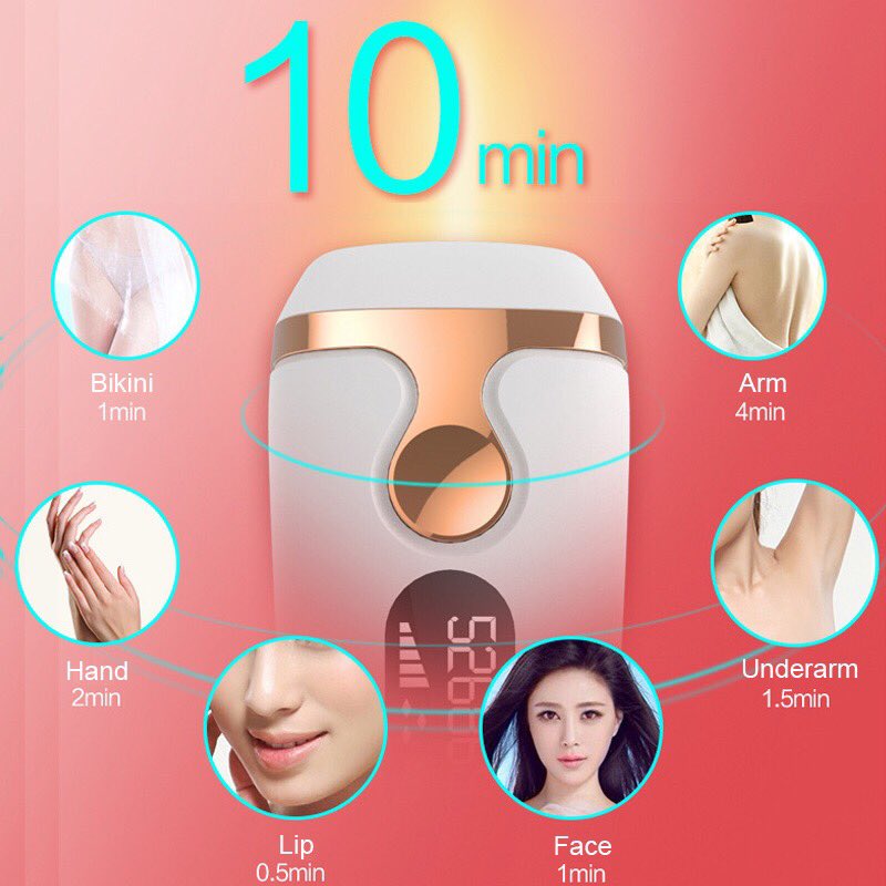 No more Hairy Leg and body 🦵. It’s quick and very affordable on your own schedule. Do it in your home or during your busy travel 🧳 time. 

#YouShopOn #HairRemoval #LaserHairReomaval #IPL #SexySkin #SexyBody #BeautySkin #Tanning #Cosmetic #Beauty #BodyShape #BeachBody #Bikini