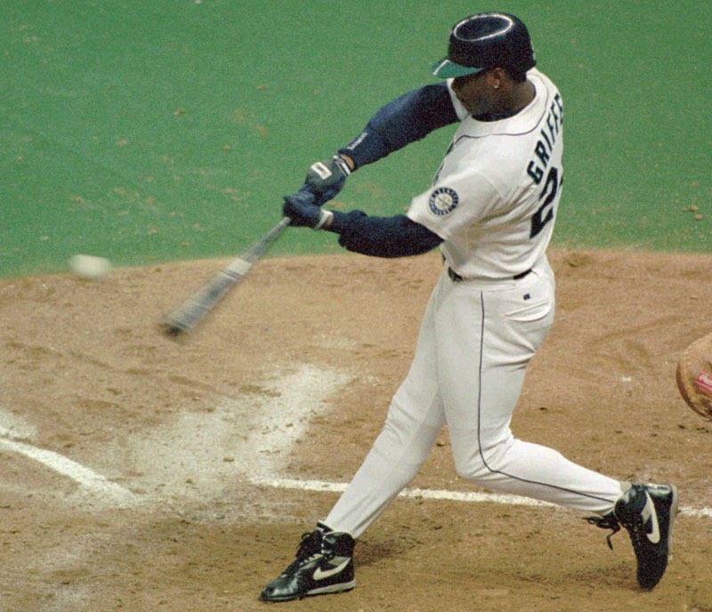 Baseball Quotes tweet media