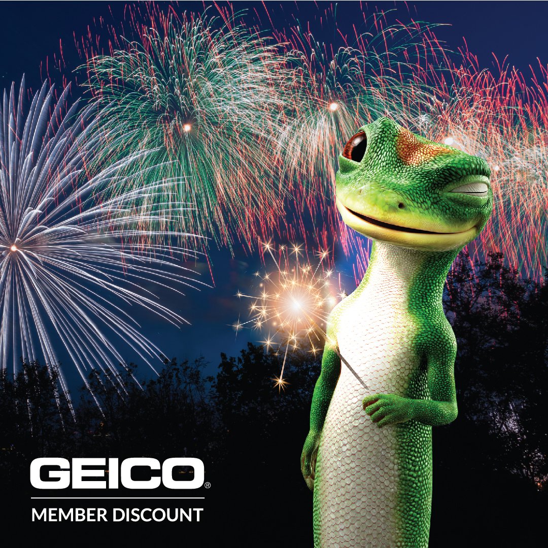 FBLA_National's tweet photo. GEICO provides a special discount opportunity for members of FBLA-PBL. See how much more you could save! Visit https://t.co/gdgs09KWN2 or call 1-800-368-2734 and mention that you are a member. Have your current coverage information available in order to secure a comparable quote. https://t.co/m551sKPyMG