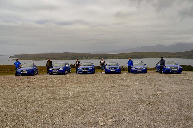 EditionNoggy's tweet photo. Memorable Monday #Scotland #highlands #members #memorable #nogaroblue #editionnoggy #bluestruck https://t.co/WQ68JBVl2m