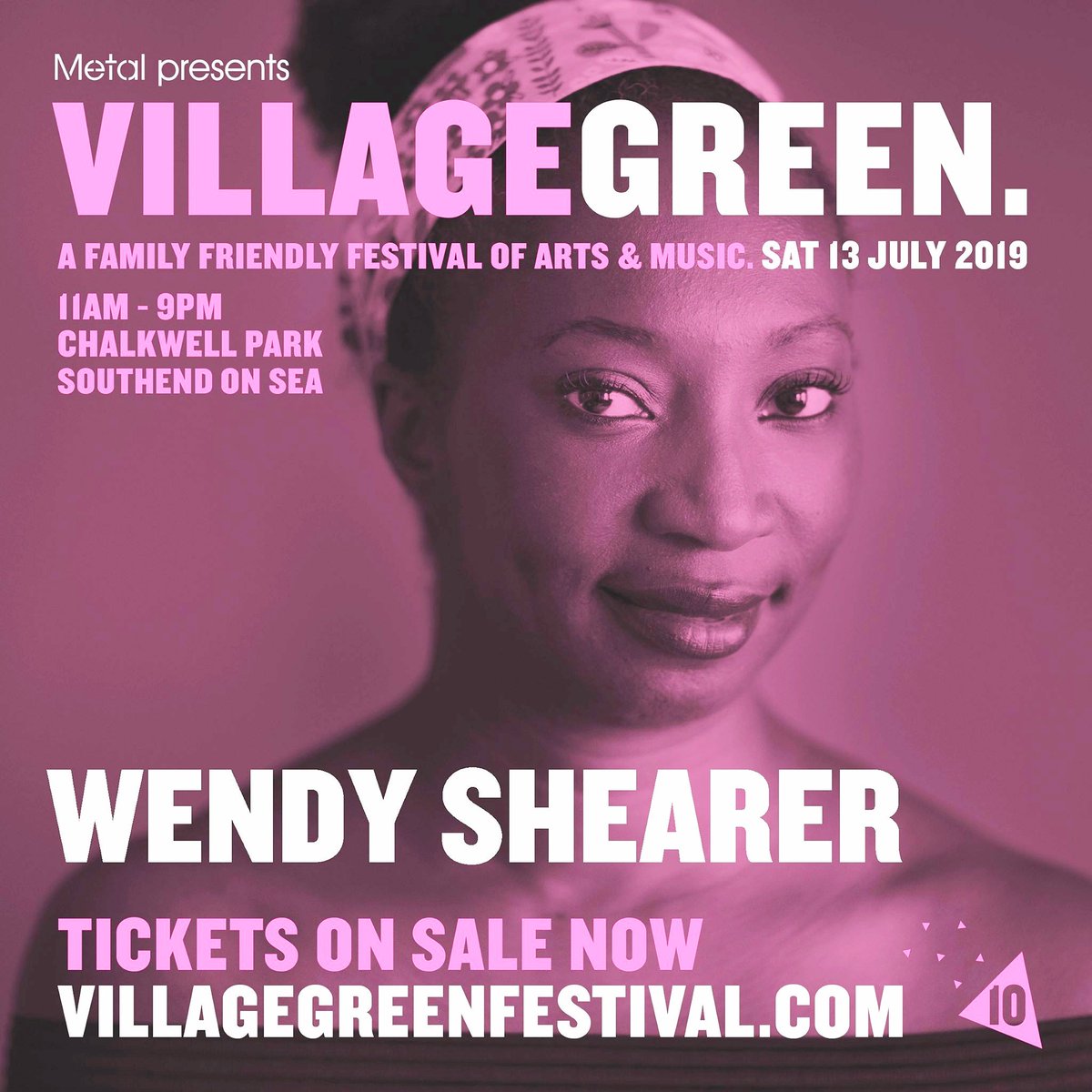 WCShearer's tweet photo. No plans this Sat 13? Head to #Southend on Sea for @villagegreenfes family festival! I'll be storytelling with wonderful storytellers @spinsyarns @AndyCopps @ShaneIbbs to name a few. We can't wait ❤️ #FamilyFest https://t.co/efjCmMxhCZ