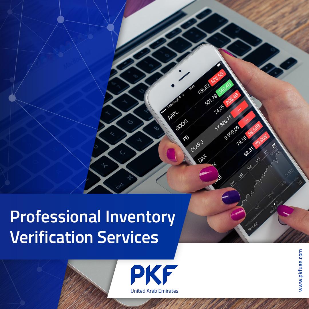 pkfuae's tweet image. A proper #inventoryverification system ensures that the organization’s working capital requirements &amp;amp; cash flow are well planned. #Inventory verification @pkfuae includes appropriate marking of verified stocks and identification of obsolete items.  
bit.ly/32clO0E 
#pkf