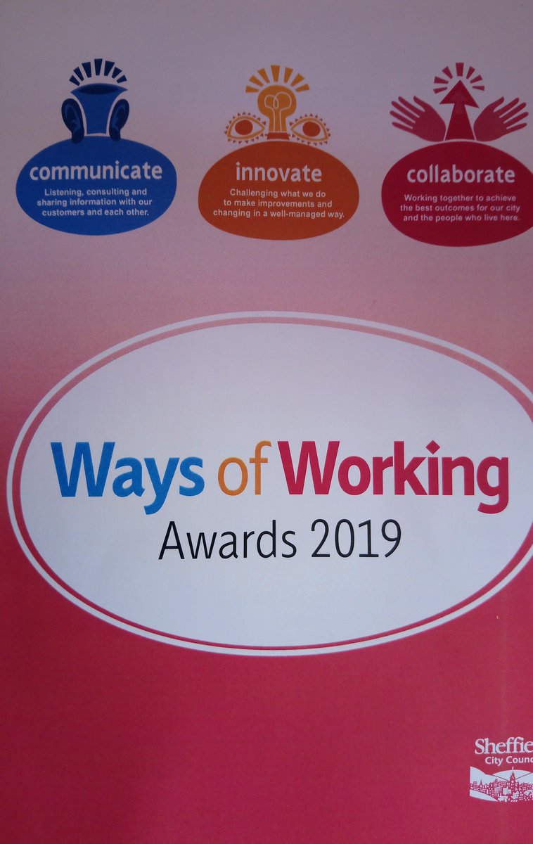 Community Learning tweet media