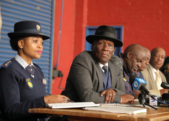 View image on Twitter