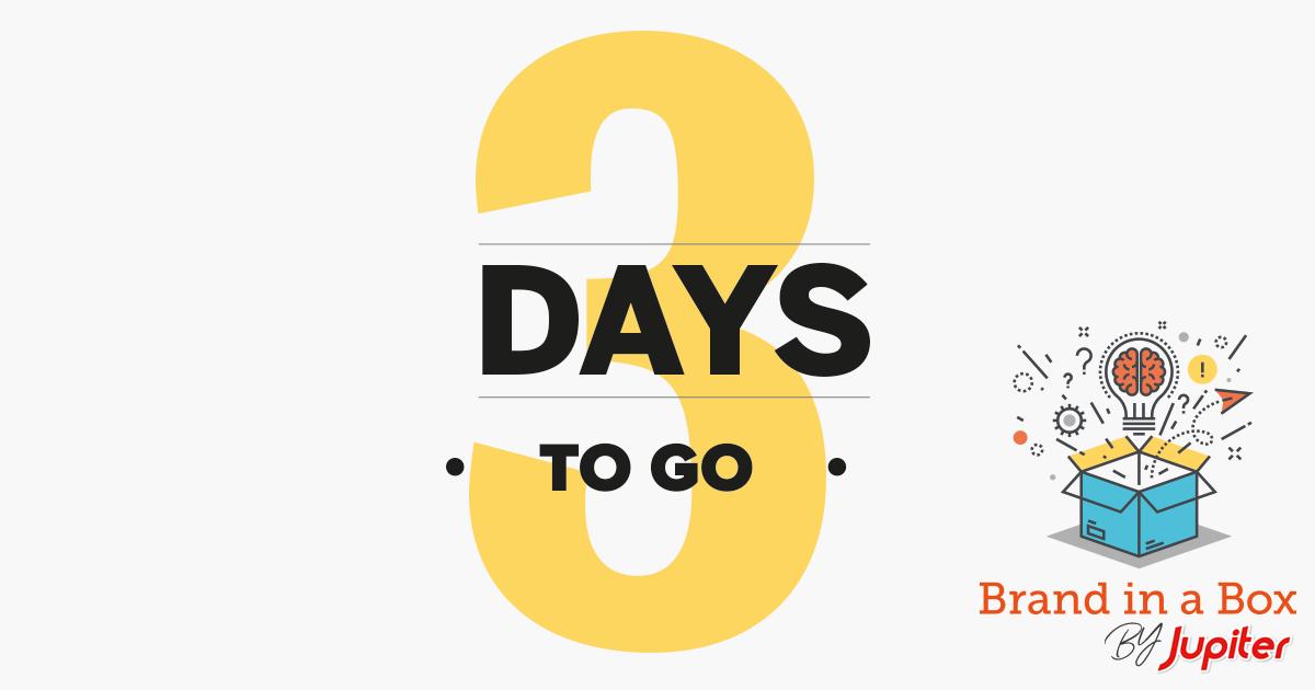 BrandInBox's tweet image. #Recfest19

#EmployerBranding #Recruitment #Advertising #RecruitmentAdvertising #EmployerBrand #RecruitmentComms