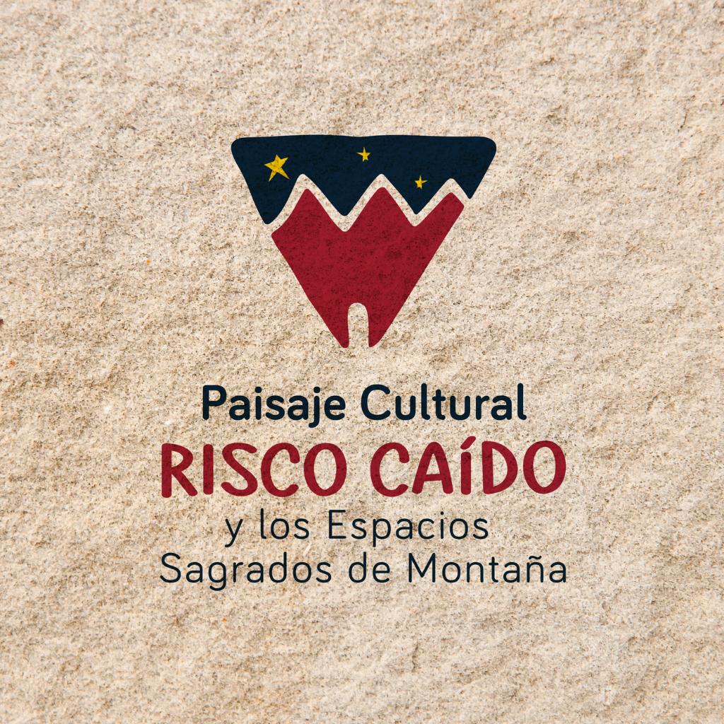 🌄 Un pequeño paso para <a href="/kinewaideas/">Kinewa</a>, un gran paso para la Humanidad. 😃 Nos alegra haber participado aportando nuestro trabajo. Ahora, a cuidar nuestro patrimonio para que siga siendo visible y revelador en el futuro.
#RiscoCaído #AhoraEmpiezaTodo 👉🏼 bit.ly/30oHPaV