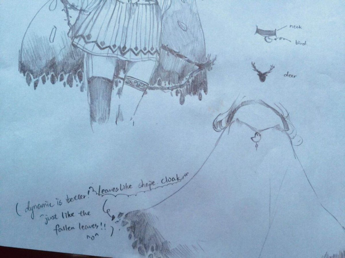 Joraffe Joestar tweet media