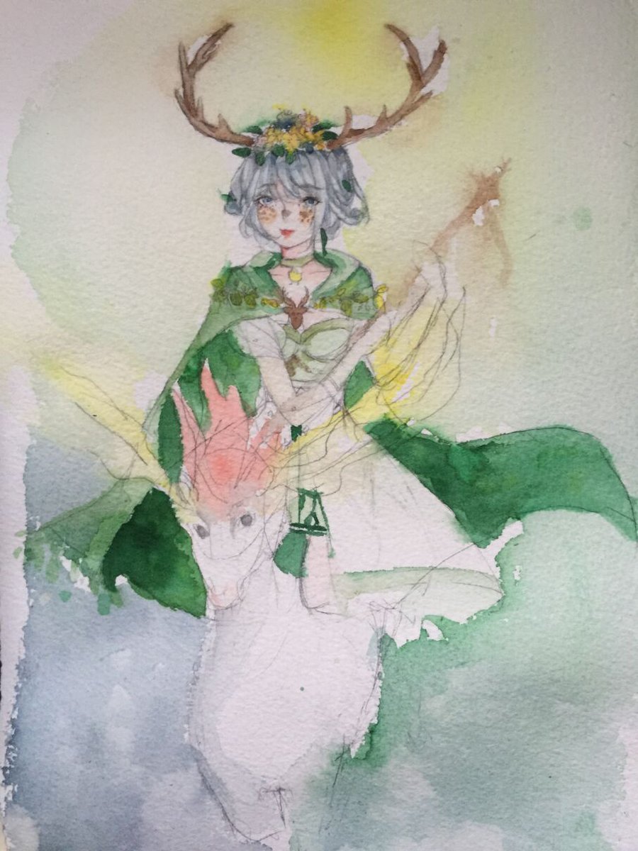 Joraffe Joestar tweet media