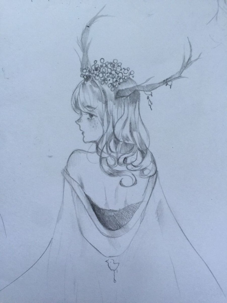 Joraffe Joestar tweet media