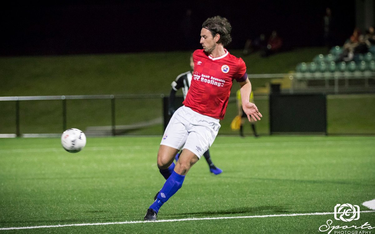 I had a conversation with someone recently over which player would have played the most IPL games. Unfortunately, there is no way of knowing for sure (because records aren't stringently kept) but we agreed Greg Valic would have serious claims to the record.