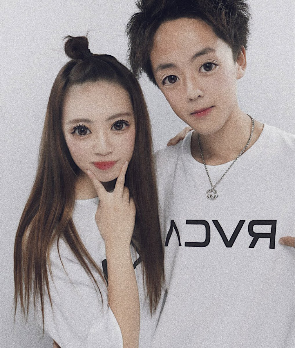 1207ayuri's tweet photo. happy birthday toui💙💙
もーー大好きで大好きで
大好きで堪らんスコスコ🥺❤️
反応良かったから来年も楽しみ🥰
@toui0708 https://t.co/lIBPFK0ytE