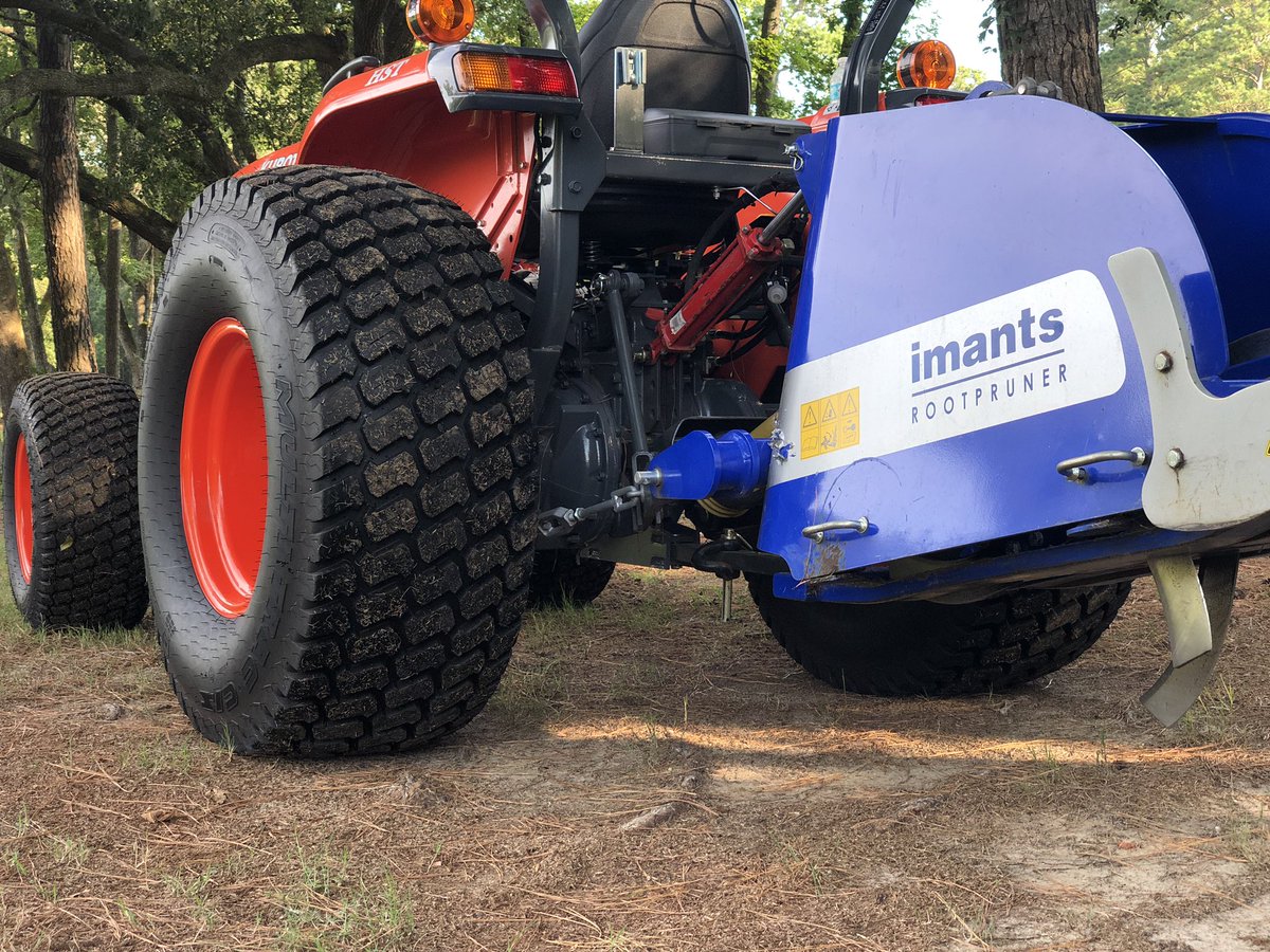 Matt Spatara (@ecoastturf) on Twitter photo USGA recommends pruning tree roots every 2 years to ensure your turf isn’t being robbed of vital water and nutrients. Root pruning is also a great tool to prevent and stop cart path damage. Thank you <a href="/ChallCorey/">开云体育百家乐鱼天博彩票AG真人PG电子捕鱼电竞尊龙凯时骰宝爱游戏体育捕鱼胜利体育PC28</a> and <a href="/natestevely/">Nate</a> for the opportunity to help y’all out! USGA recommends pruning tree roots every 2 years to ensure your turf isn’t being robbed of vital water and nutrients. Root pruning is also a great tool to prevent and stop cart path damage. Thank you <a href="/ChallCorey/">开云体育百家乐鱼天博彩票AG真人PG电子捕鱼电竞尊龙凯时骰宝爱游戏体育捕鱼胜利体育PC28</a> and <a href="/natestevely/">Nate</a> for the opportunity to help y’all out!