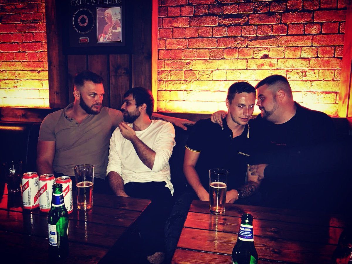 Not The Average Red Stripe Commercial.
.
.
#redstripe #wheresmitchell #losetoday #bbbass #shed #leeds #gignight #theone #commercial #filter  #leeds #headunderwater #wm