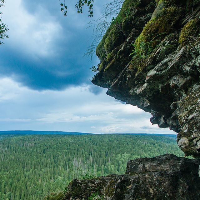 zelveter's tweet photo. #зеленыйветер #турыпоуралу #экскурсиипоуралу #рекиурала #хочунасплав #поранареку #активныйотдых #отдыхсдетьми #отдыхлетом #этимлетом #найдисебя https://t.co/gqILNx6rnR https://t.co/W4oB4uTR3V