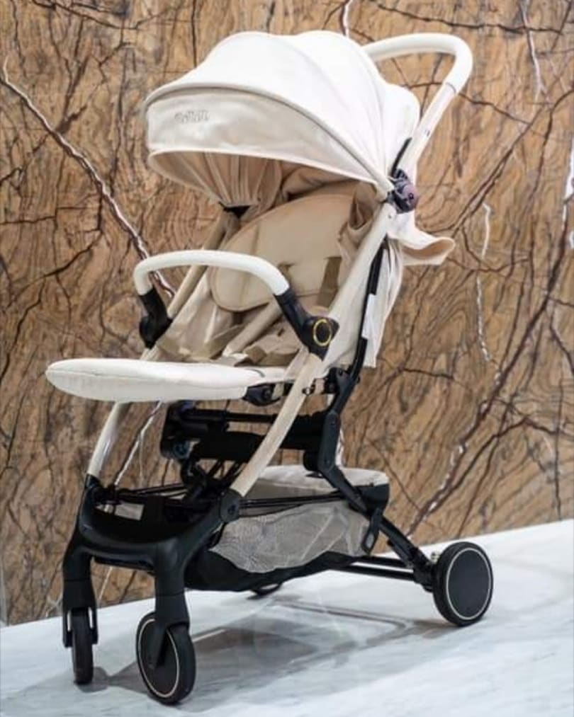 FarmaBabyCadile's tweet photo. "Ho acquistato questo passeggino Nanan presso Farma Baby Cadile e a parte la bellezza ne ho subito apprezzato la praticità e la leggerezza"

Ringraziamo Desirè per la sua recensione ma soprattutto per aver scelto il nostro store ancora una volta

#Cadile #Catania https://t.co/PtiZ8bp4bz