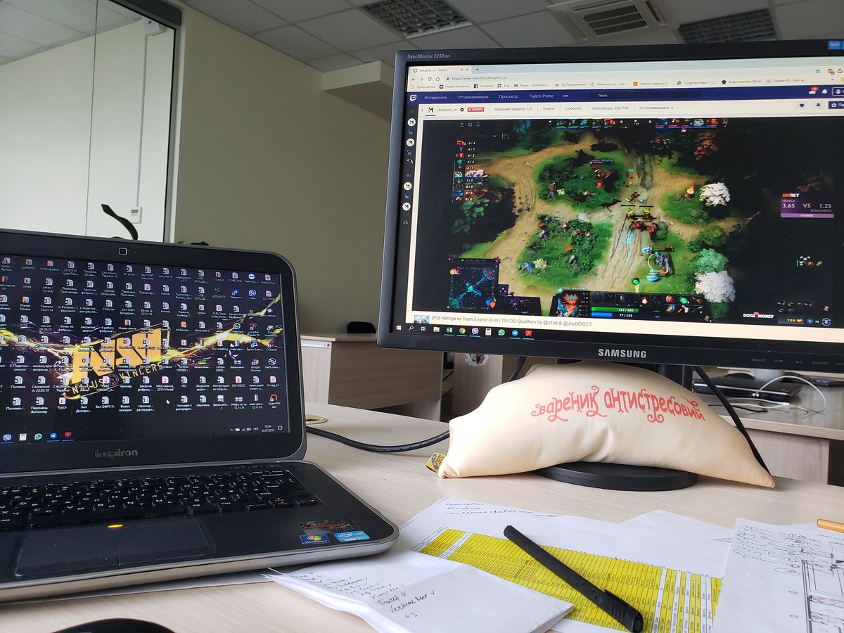 Роман Клименко tweet media