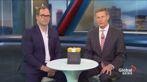 Montreal Informer tweet media