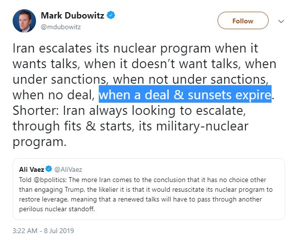 View image on Twitter